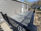 425 Upper Pmhe North Drive - Photo 7