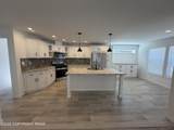 425 Upper Pmhe North Drive - Photo 8