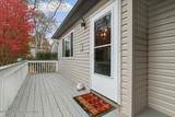 286 Mckuen Way - Photo 62