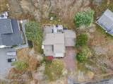 286 Mckuen Way - Photo 63