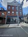 232 Church Street - Photo 1