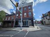 232 Church Street - Photo 2