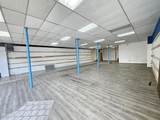 232 Church Street - Photo 4