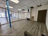 232 Church Street - Photo 6
