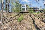4018 Manor Drive - Photo 1