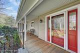4018 Manor Drive - Photo 10