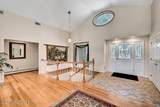 4018 Manor Drive - Photo 11