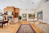 4018 Manor Drive - Photo 12