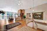 4018 Manor Drive - Photo 13