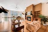 4018 Manor Drive - Photo 14