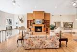 4018 Manor Drive - Photo 15
