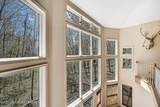 4018 Manor Drive - Photo 16