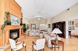 4018 Manor Drive - Photo 17