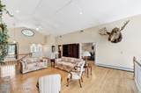 4018 Manor Drive - Photo 18
