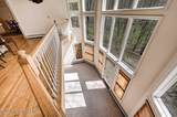4018 Manor Drive - Photo 19