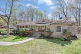 4018 Manor Drive - Photo 2