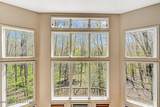 4018 Manor Drive - Photo 20