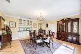 4018 Manor Drive - Photo 21