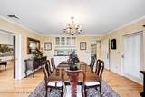 4018 Manor Drive - Photo 22