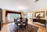 4018 Manor Drive - Photo 23