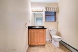 4018 Manor Drive - Photo 24