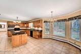 4018 Manor Drive - Photo 25