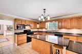 4018 Manor Drive - Photo 26