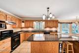 4018 Manor Drive - Photo 27