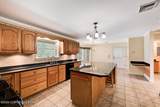 4018 Manor Drive - Photo 28