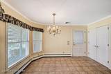 4018 Manor Drive - Photo 29