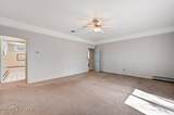 4018 Manor Drive - Photo 30