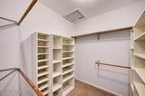 4018 Manor Drive - Photo 31