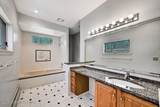 4018 Manor Drive - Photo 32