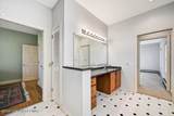4018 Manor Drive - Photo 33