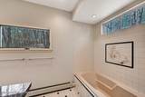 4018 Manor Drive - Photo 34