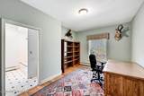 4018 Manor Drive - Photo 35