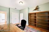 4018 Manor Drive - Photo 36