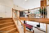 4018 Manor Drive - Photo 37