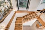4018 Manor Drive - Photo 38