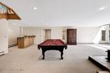 4018 Manor Drive - Photo 39