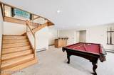 4018 Manor Drive - Photo 40
