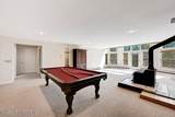 4018 Manor Drive - Photo 41