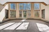 4018 Manor Drive - Photo 42