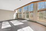 4018 Manor Drive - Photo 43