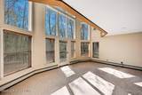 4018 Manor Drive - Photo 44