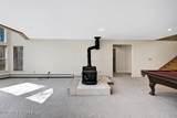 4018 Manor Drive - Photo 45