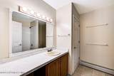 4018 Manor Drive - Photo 46