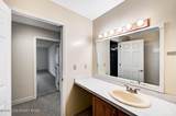 4018 Manor Drive - Photo 47