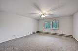 4018 Manor Drive - Photo 48