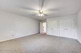 4018 Manor Drive - Photo 49
